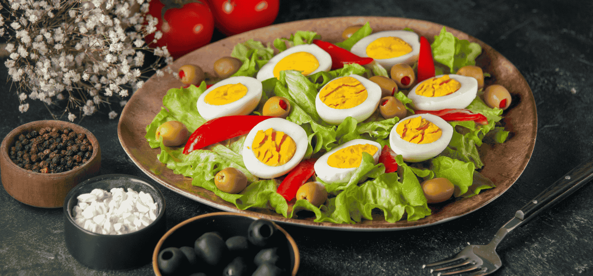 Plantifulkitchen